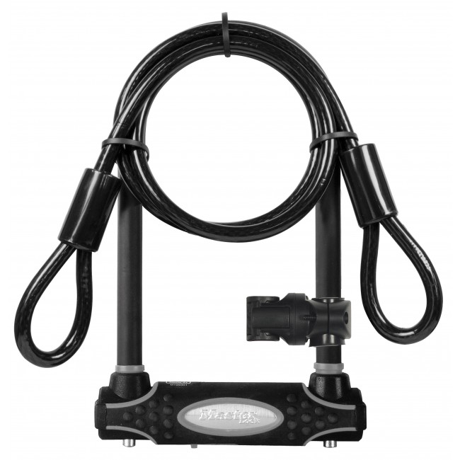 8274EURDPRO_HR_NEW.jpg MASTER LOCK