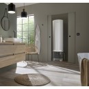 chauffe-eau-electrique-zeneo-aci-hybride-monophase-compact-mural-ambiance-sdb-atlantic-bricozor.jpeg ATLANTIC