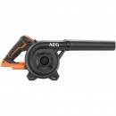 souffleur-d-atelier-18v-bge-18c2-solo-1-jpg-square-1000x1000.jpg AEG Powertools