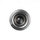 4003318350320-2.jpg ABUS