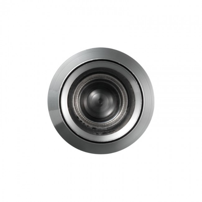 4003318350320-2.jpg ABUS