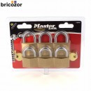 68ca64a30d388.jpg MASTER LOCK