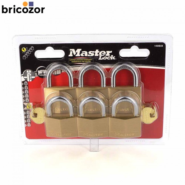 68ca64a30d388.jpg MASTER LOCK