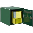 pm_11812_474_474580-slusfiwlvs-whr.jpg DECAYEUX