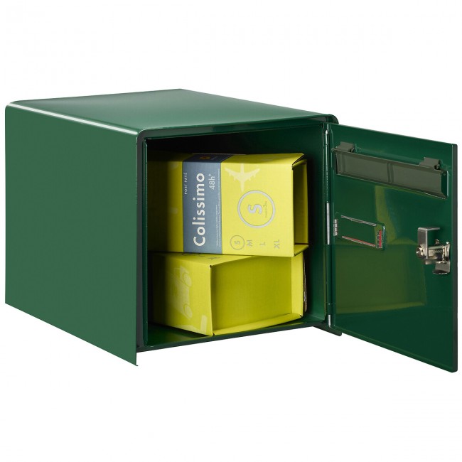 pm_11812_474_474580-slusfiwlvs-whr.jpg DECAYEUX