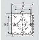 schema1.jpg DORMAKABA