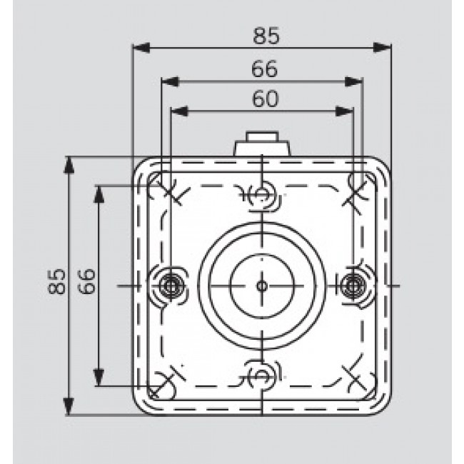 schema1.jpg DORMAKABA