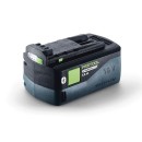 Batterie haute puissance 18V 5 Ah - BP 18 Li 5,0 HP-ASI.jpg FESTOOL