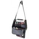 3958_01.jpg KRAFTWERK