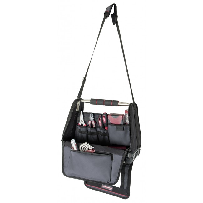 3958_01.jpg KRAFTWERK