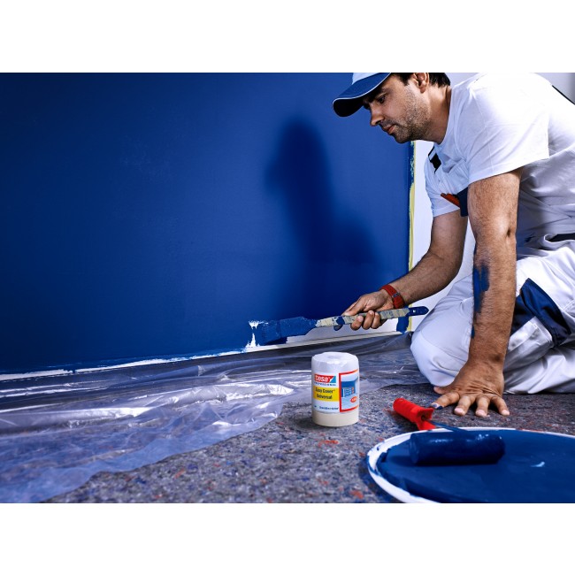 tesa_professional_masking_4368_ap_001_fullsize.jpg TESA Adhésifs