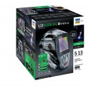 pm_11812_494_494052-09ioq9aj8s-whr.jpg GYS