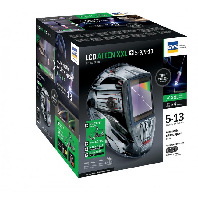 pm_11812_494_494052-09ioq9aj8s-whr.jpg GYS