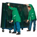 Veribor-BlueLine-Bohle.jpg BOHLE