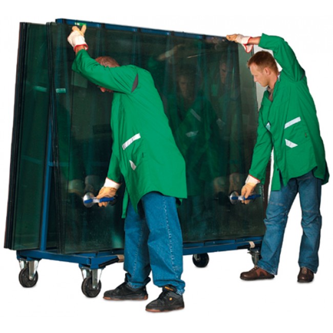 Veribor-BlueLine-Bohle.jpg BOHLE