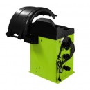 image004.jpeg ZIPPER