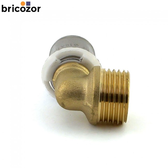 4_A3_143844_00282.jpg BRICOZOR