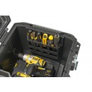 27397_prev.jpg STANLEY