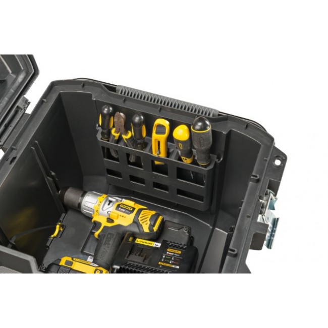 27397_prev.jpg STANLEY