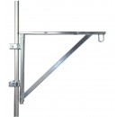 395638-m7ubqu1fo7-whr.jpg LEVAC