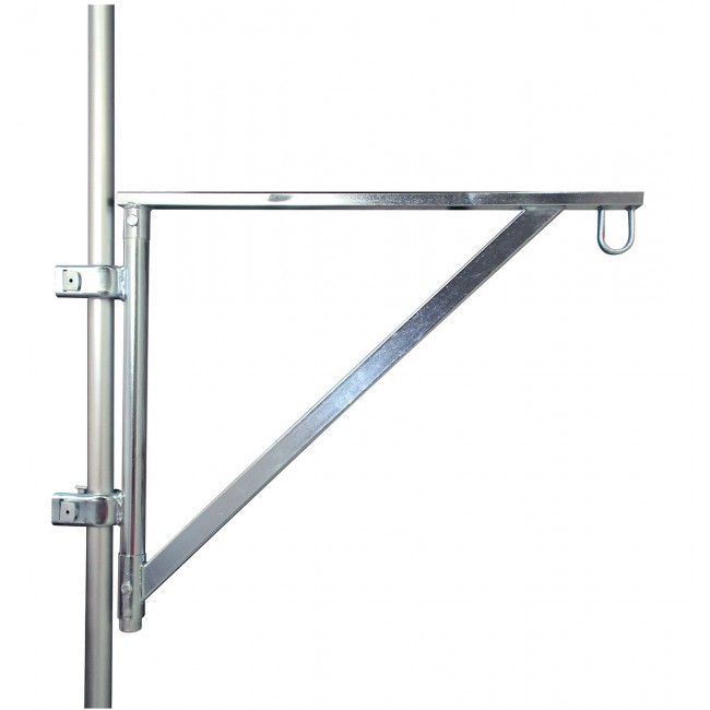 395638-m7ubqu1fo7-whr.jpg LEVAC