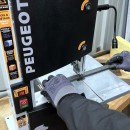 132063-dt-5.jpg PEUGEOT