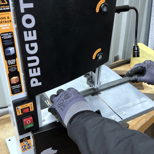 132063-dt-5.jpg PEUGEOT