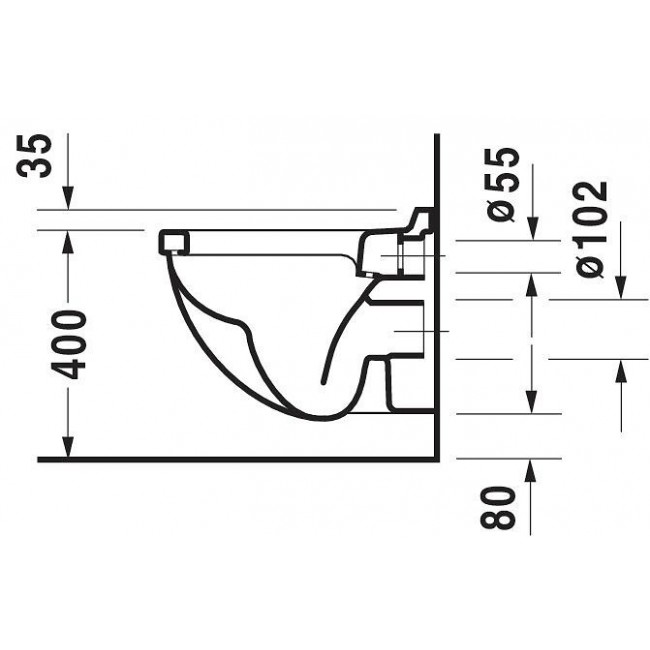 pm_11812_548_548876-cqy5s736od-whr.jpg DURAVIT