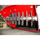 rotor 15 lames SC42.JPG EUROSYSTEMS