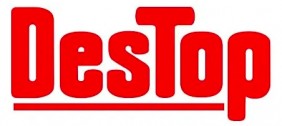 Image marque DESTOP