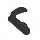 Poignee-anti-panique-oltre-fapim-8572-noir.jpg FAPIM