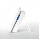 pm_11812_149_149071-uvmw40s816-whr.jpg RENSON