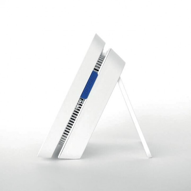 pm_11812_149_149071-uvmw40s816-whr.jpg RENSON