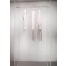 170A_teletubo_03-scaled.jpg AMBOS