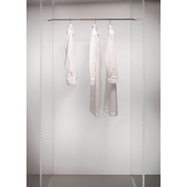 170A_teletubo_03-scaled.jpg AMBOS