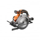 aeg-scie-circulaire-165-mm-18v-3700-tr-min-san.jpeg AEG Powertools