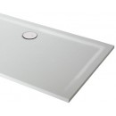 receveur_space_mineral_rectangulaire_leda_bricozor.jpeg LEDA