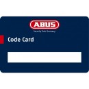 code-card-abus-jpg-square-650x650.jpg ABUS