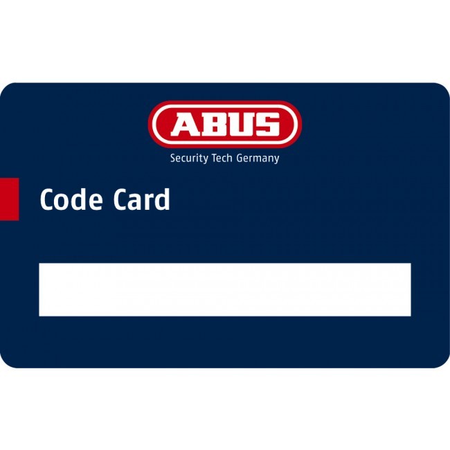 code-card-abus-jpg-square-650x650.jpg ABUS