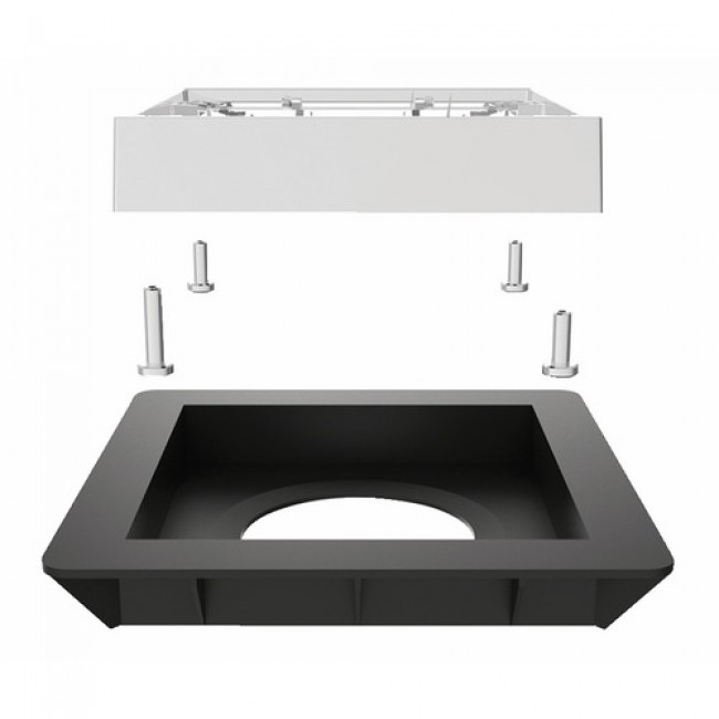 WI494796.jpg VALENTIN