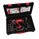 Pince-sertir-M2X-2-bricozor.jpg VIRAX