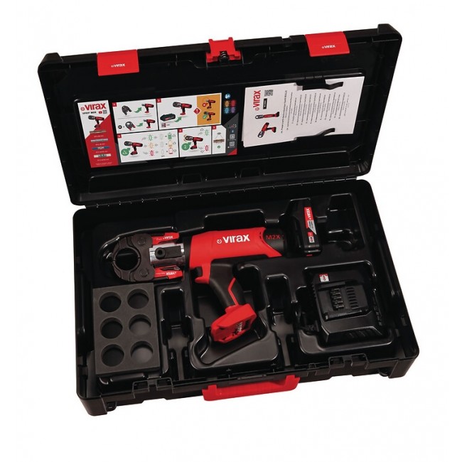 Pince-sertir-M2X-2-bricozor.jpg VIRAX