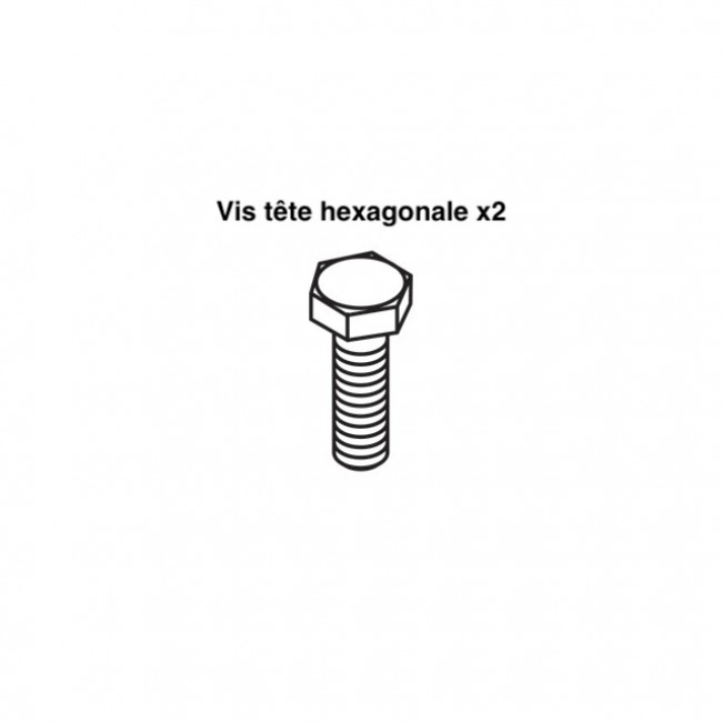 garniture-porte-coulissante-verre-100kg-portaG100-617892-bricozor-07.jpg HAWA