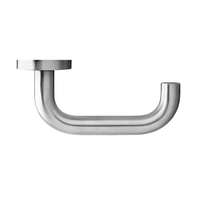 pm_11812_453_453250-oig3e2euex-whr.jpg KARCHER DESIGN