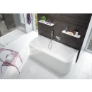 garbo_milieu-mur_180x80cm.jpeg LEDA