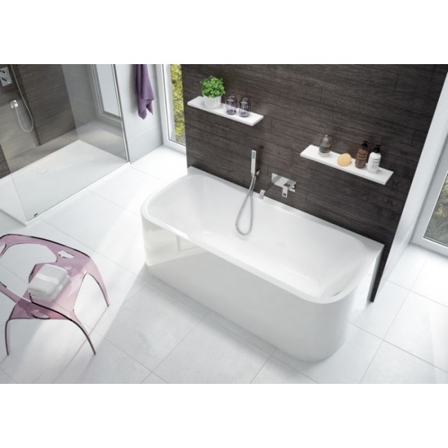 garbo_milieu-mur_180x80cm.jpeg LEDA