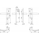 DRW_CAT_1530-300LMSGL-PZ_SALL_AIN_V2.jpg HOPPE