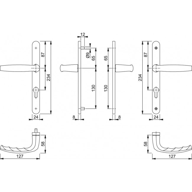 DRW_CAT_1530-300LMSGL-PZ_SALL_AIN_V2.jpg HOPPE