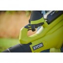RY36BLB-0--App_1.jpeg RYOBI