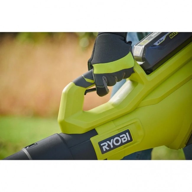 RY36BLB-0--App_1.jpeg RYOBI